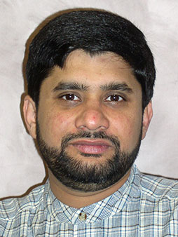 <b>Muhammad Shahzad</b>, M.D. - P_ADP0072Z_ADP004K2_3613efd2-ef82-4188-aff9-db4d3e14f408